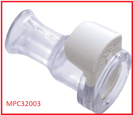 MPC320-03