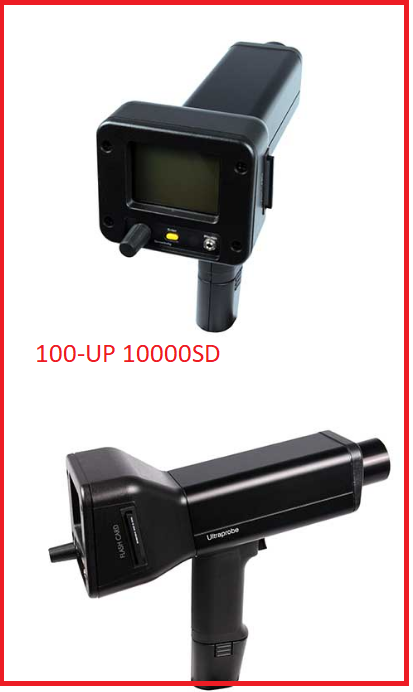 100-UP 10000SD