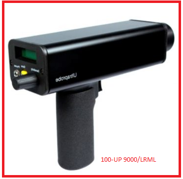 100-UP 9000/LRML