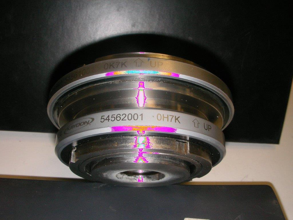 OS3Y4,54561001,OK7K    OEM 