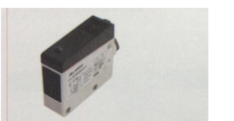 PTL-BC200DPRT3D 