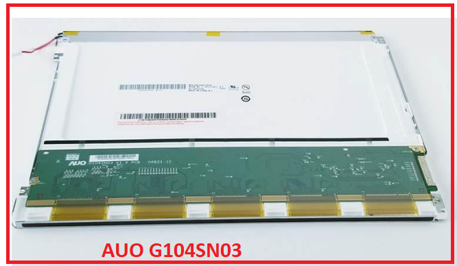 G104SN03 V.1