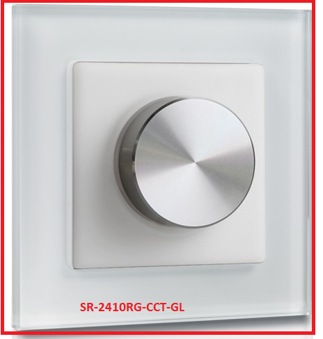 SR-2410RG-CCT-GL