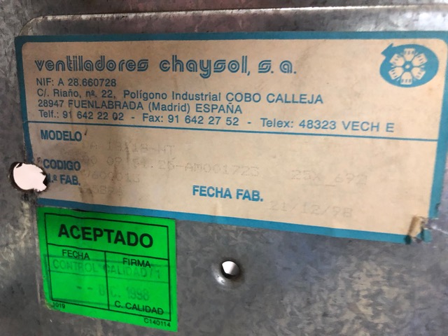 7600013