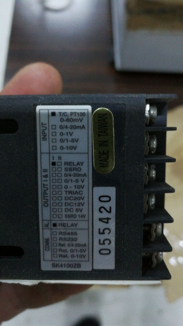 BTC9100-4-1-1-1-0-0-0 