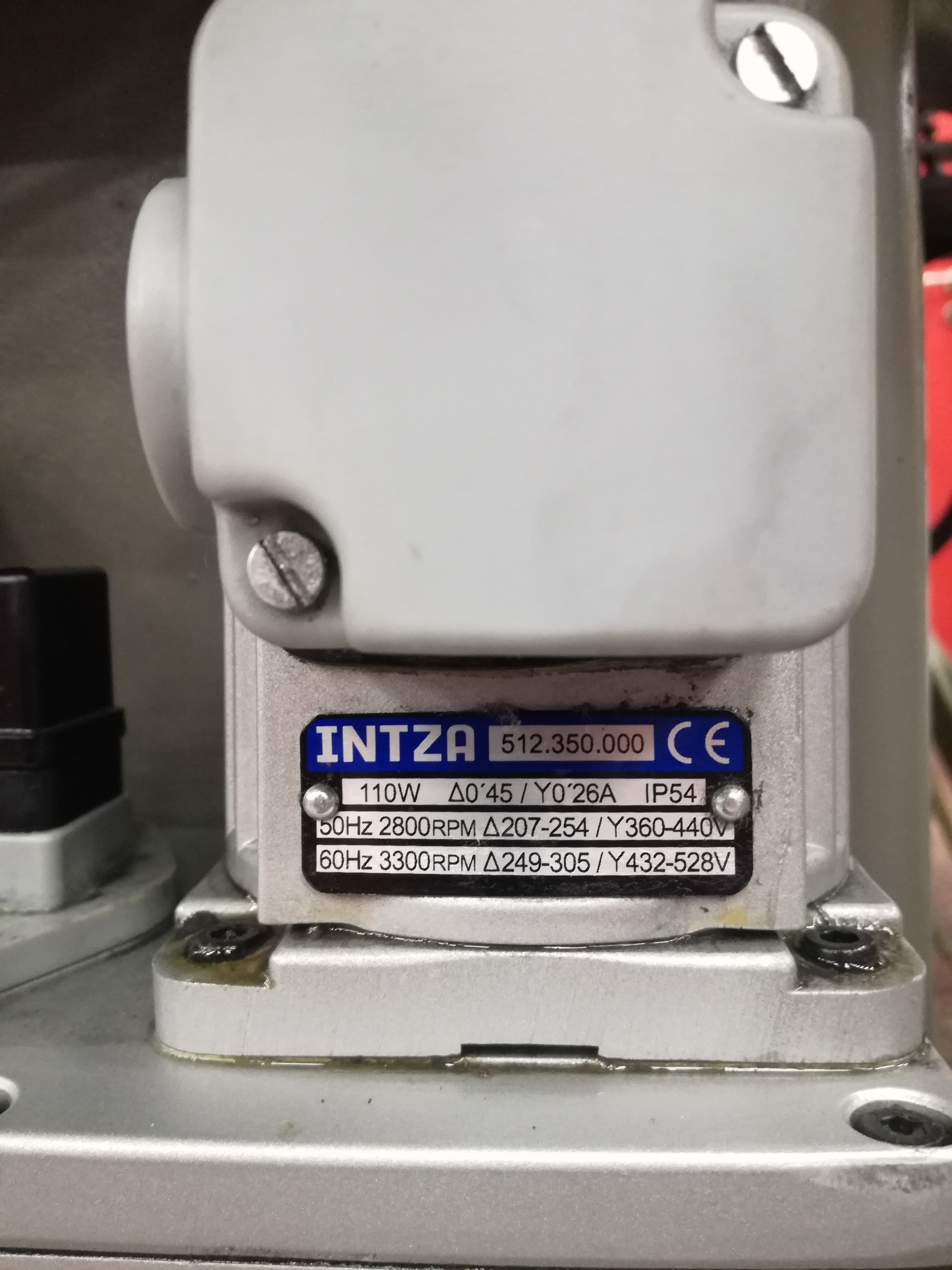 GE12/B-1-253