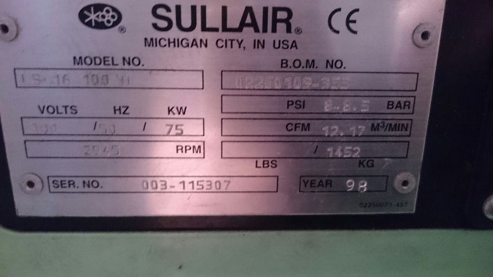 02250109-355,obsolete,alternative complete unit model ST7508  