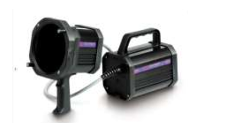 MPXL UV PS135