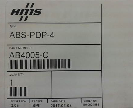 ABS-PDP-4 