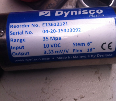 Model: E13612121    (ECHO-MV3-MPA-R21-UNF-HIR-S06-F18-NTR) 