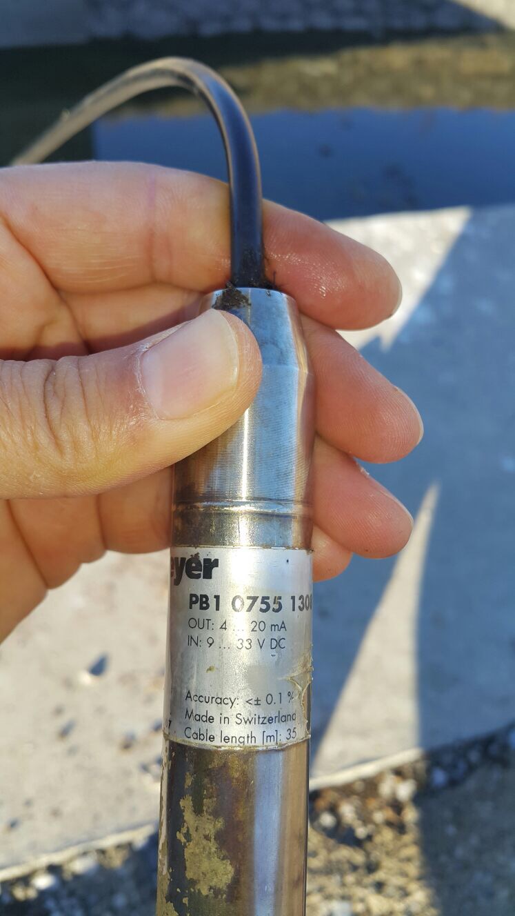 MPB 1 07 55 13 08 24 035 