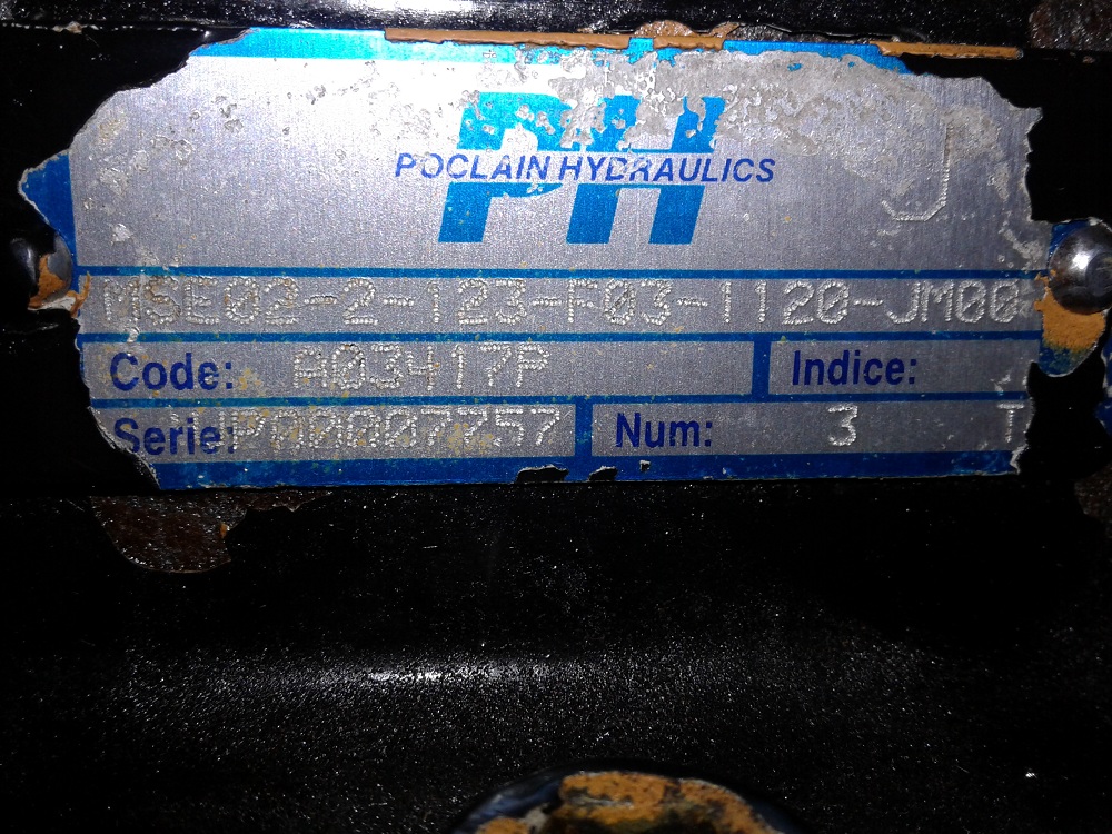 KITSAV-FULL-SEAL-MS02-MSE02-6V ( inkl. 9200,9100,9350) 