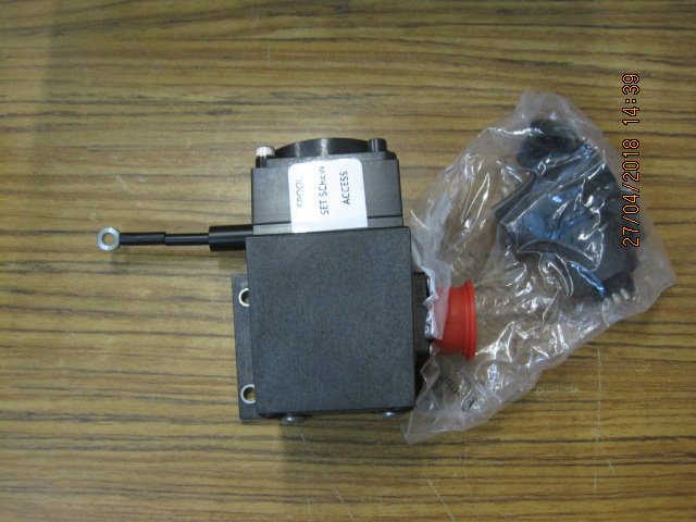 PT1A-20-FR-5K-M6-SG