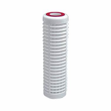 Spare filter cardridge for 322 – 335 10” 