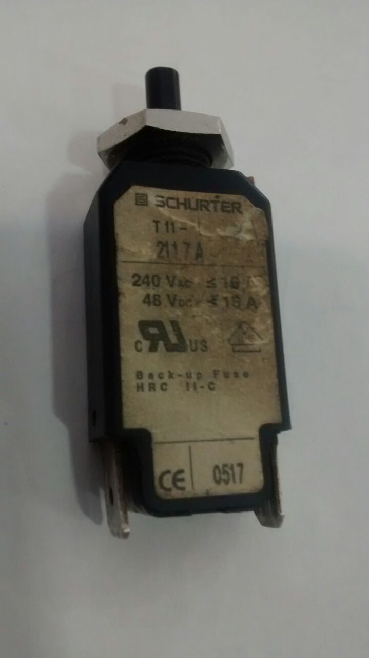 211.7A 