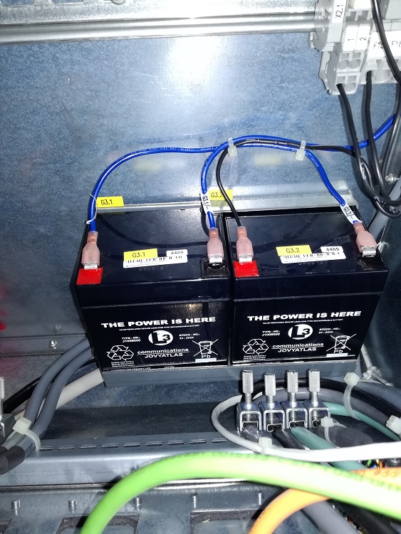 Type No.  J1005000