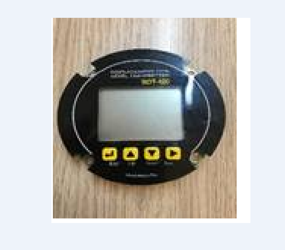 LCD Board for SDT-420 