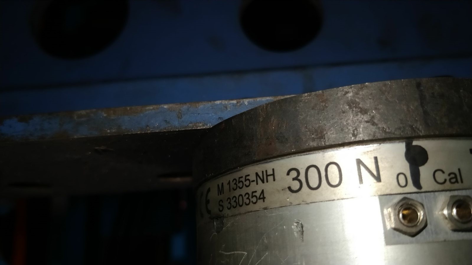 M-1355-NH-300