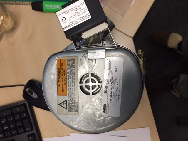 117459-04 obsolete/replacement 117459-05 