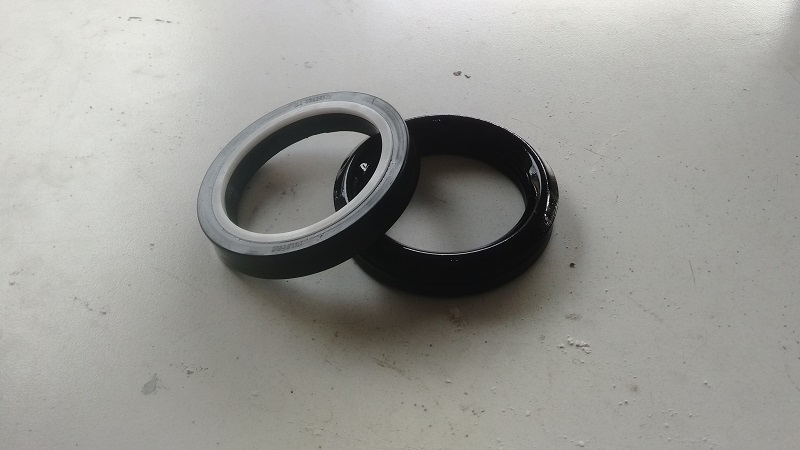 RCK000650-N8OR (SM 334255/1) 