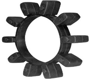  COFLEX CV50  