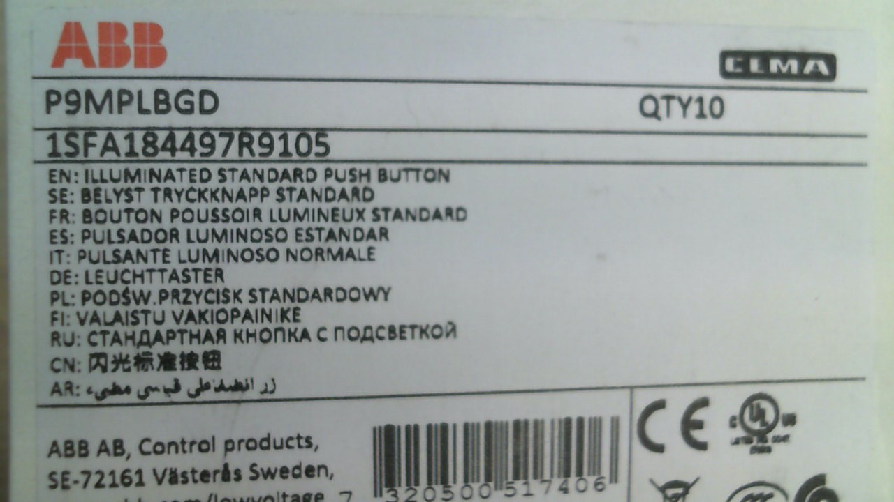 P9MPLBGD