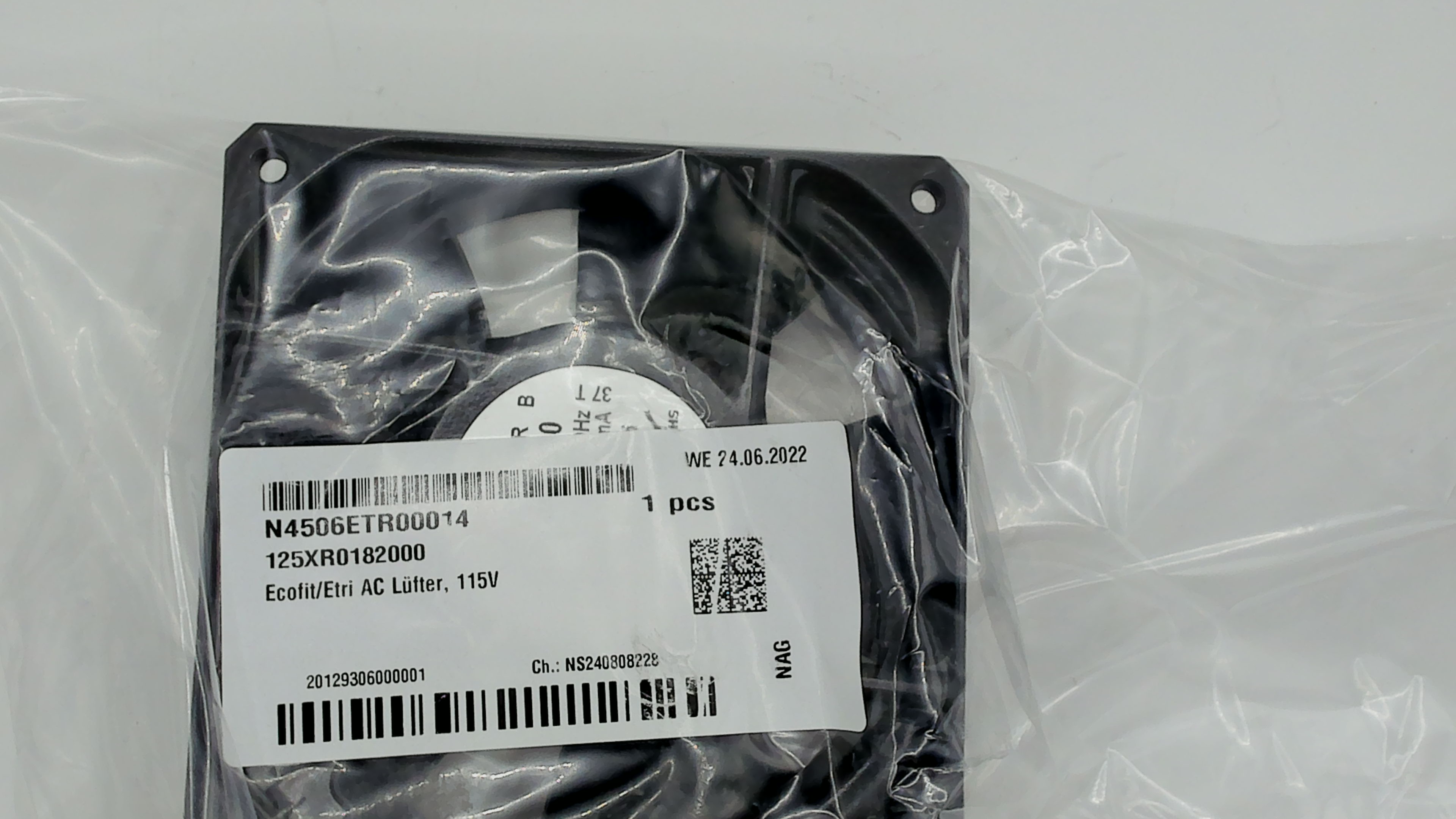 125XR0182000