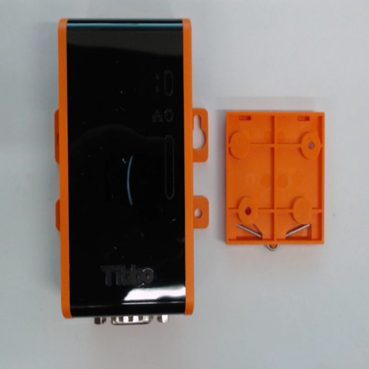DS1101P