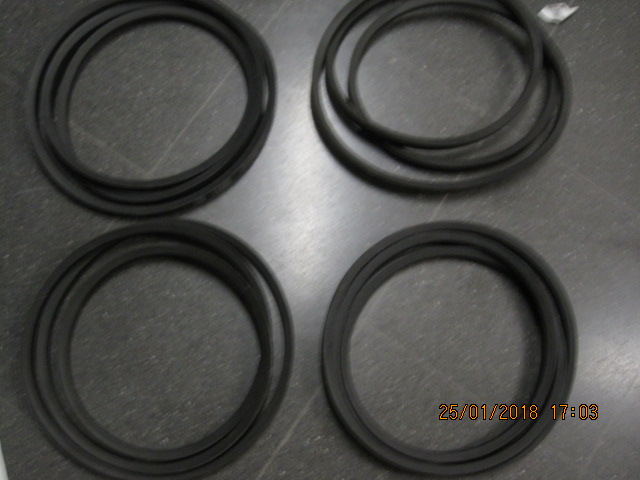  C 127 (3226Li/3285Ld) 