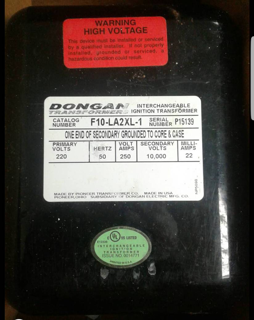 F10-LA2XL-1