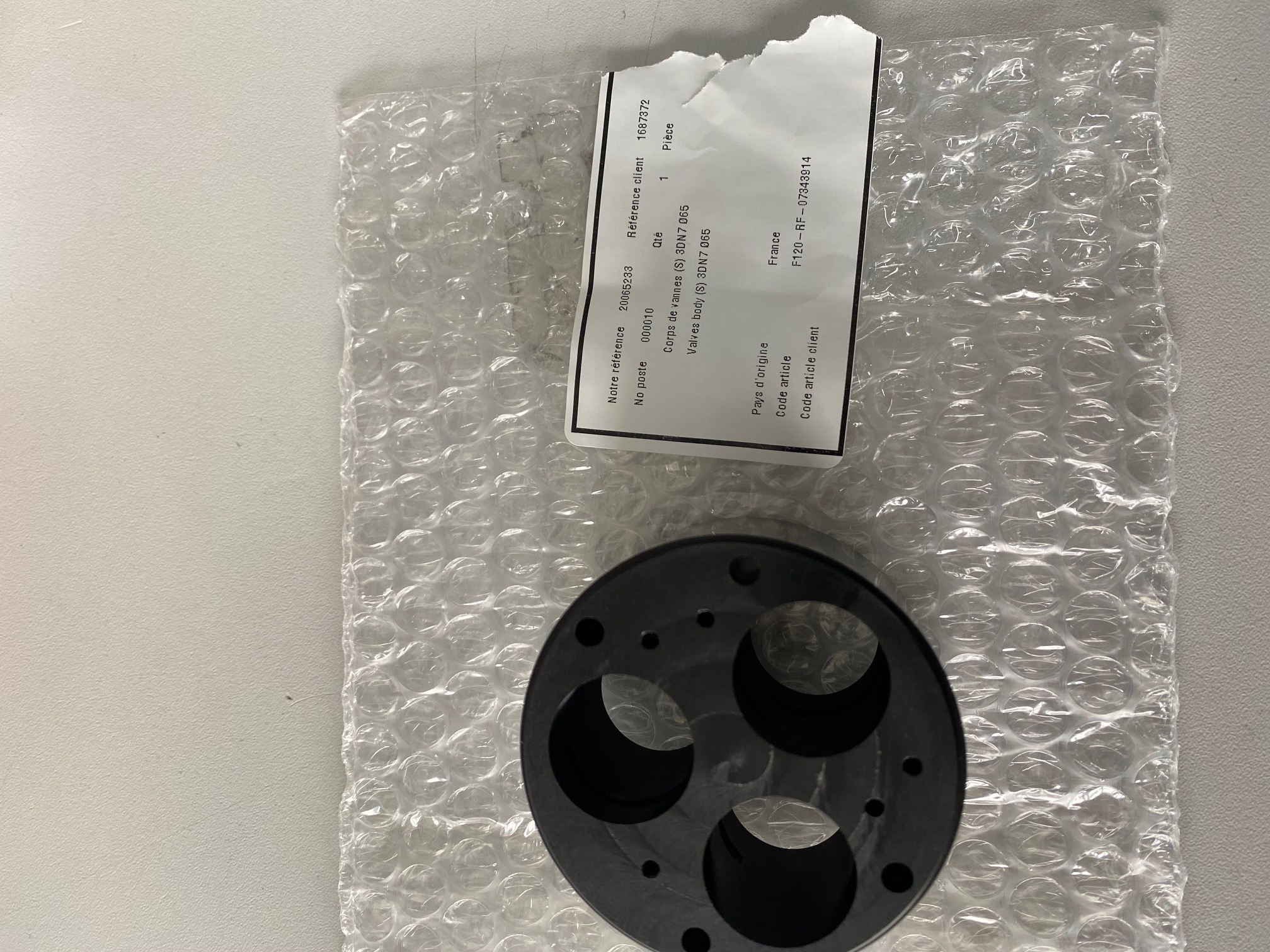 F120-RF-07343914