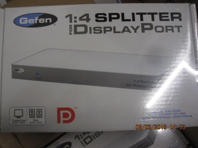 EXT-DP-144 