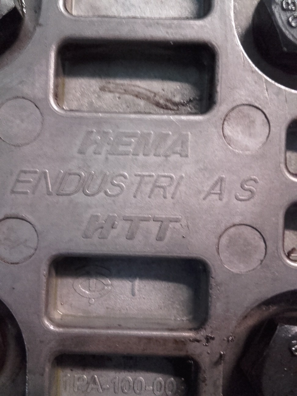 1PA.A12.CB11/010 