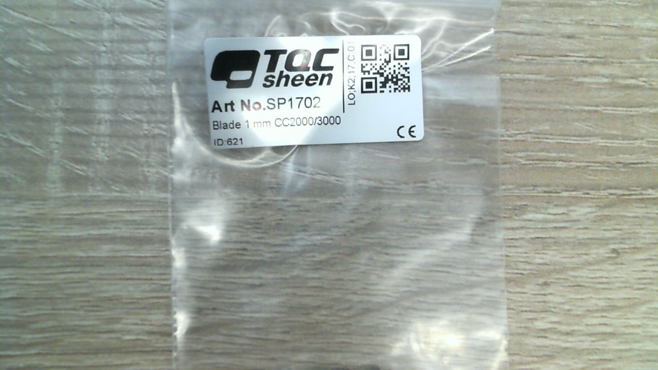 SP1702
