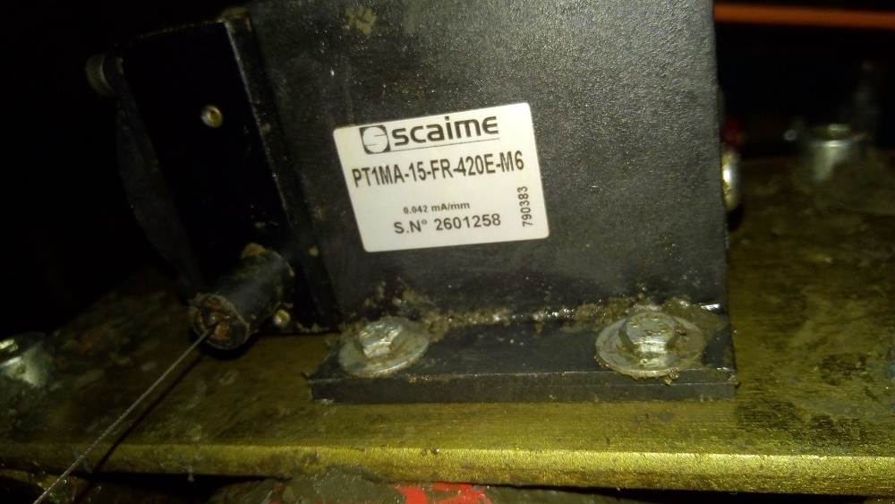 PT1MA-15-FR-420E-M6 (790383)