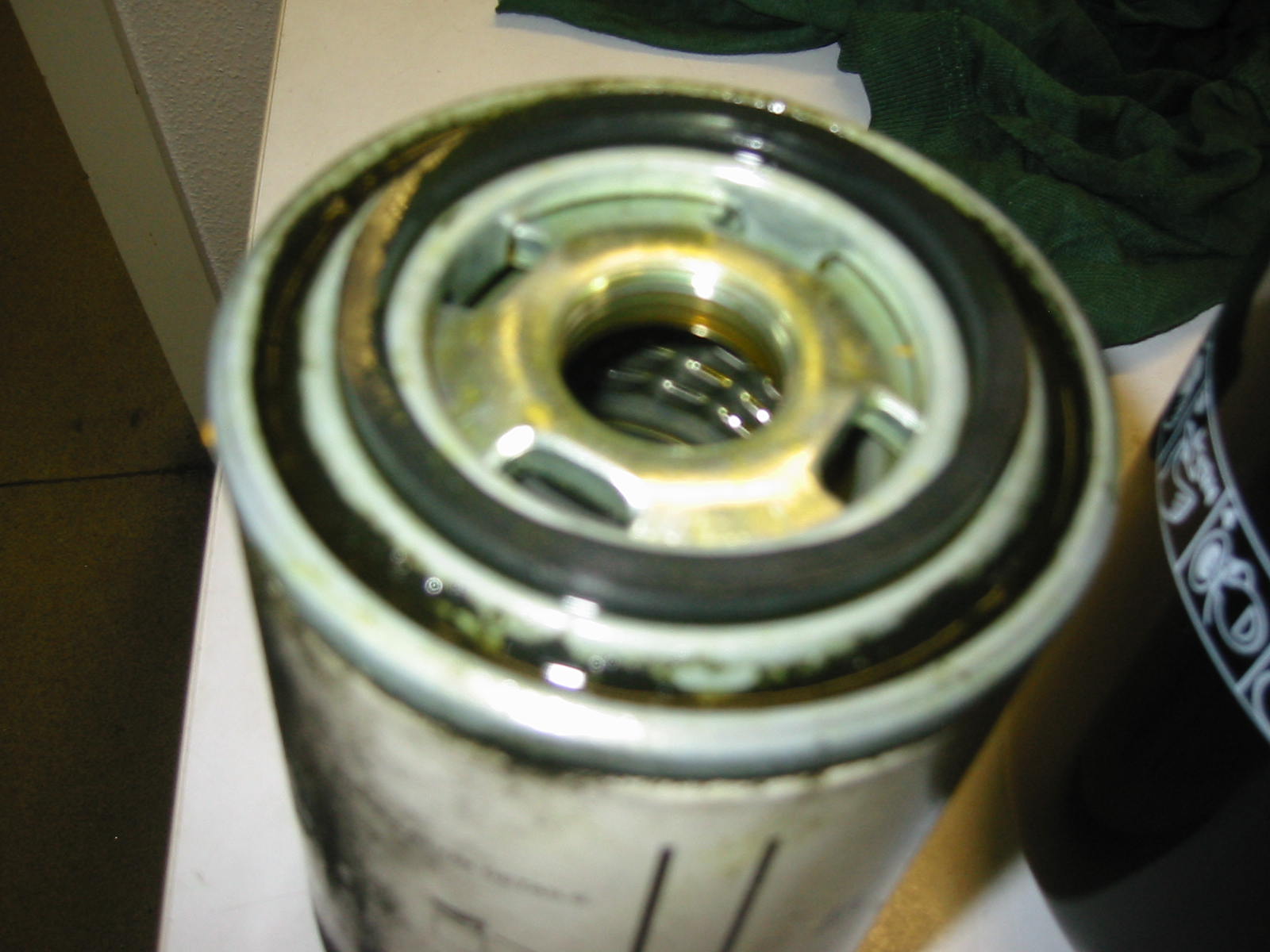 HHC02875 HEK46-20.135-AS-SP010-B
