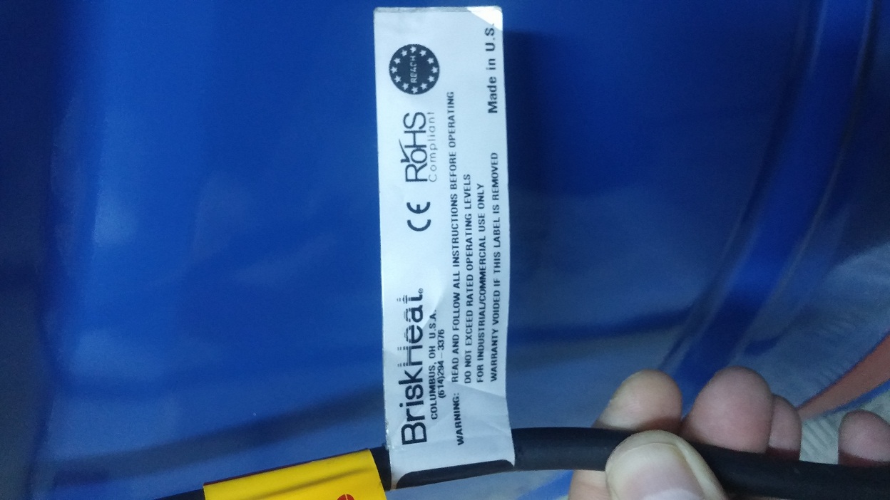 ECONO55 – 2C