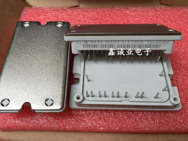 P452A1102  