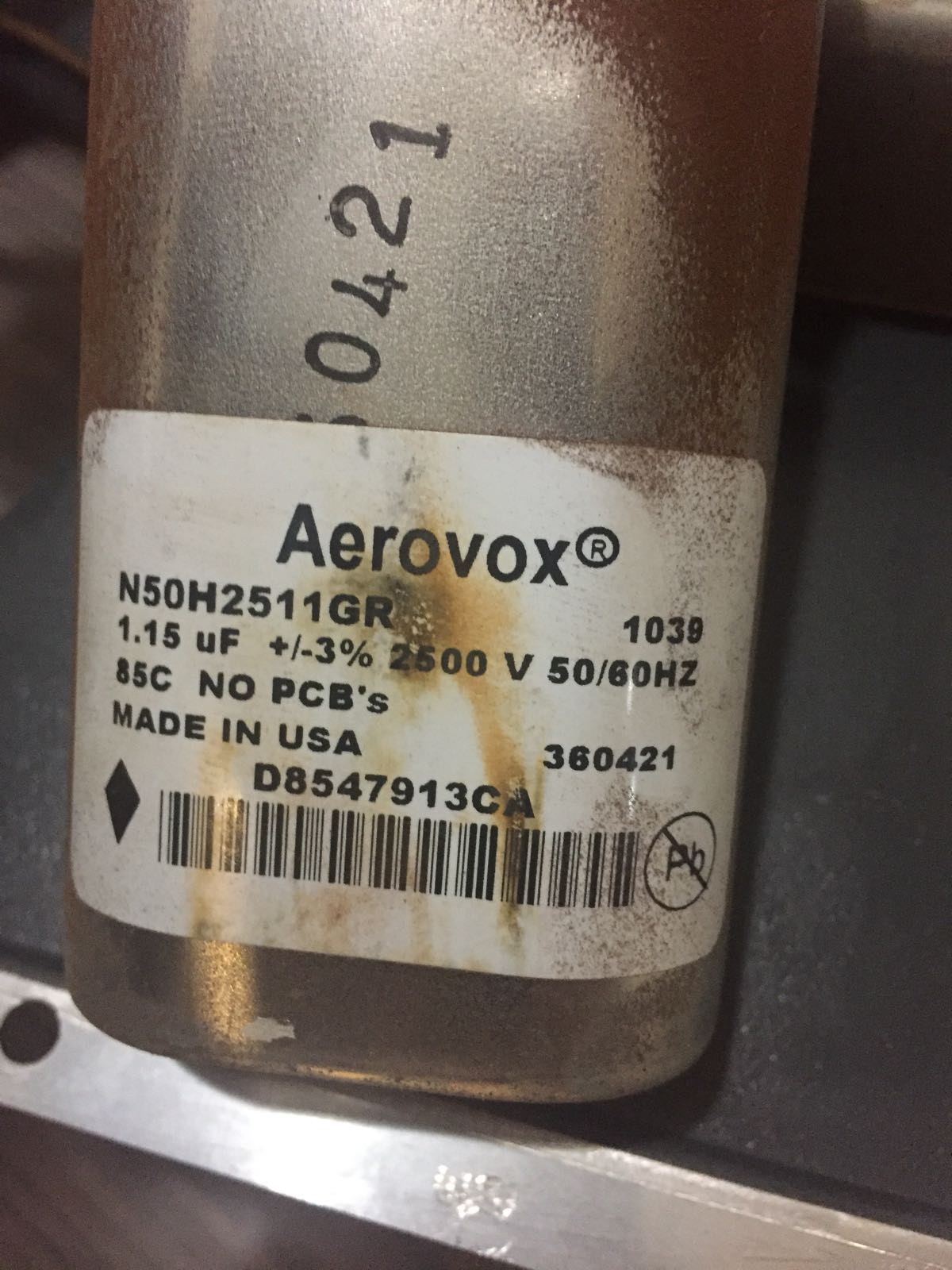 N50H2511G24B3