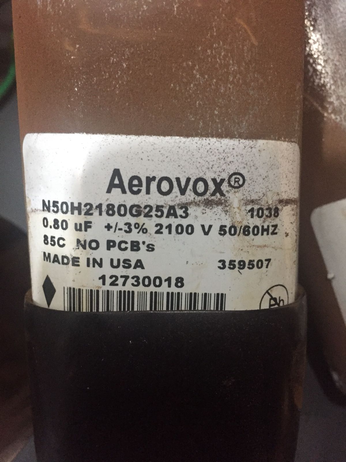 N50H2180G25A3