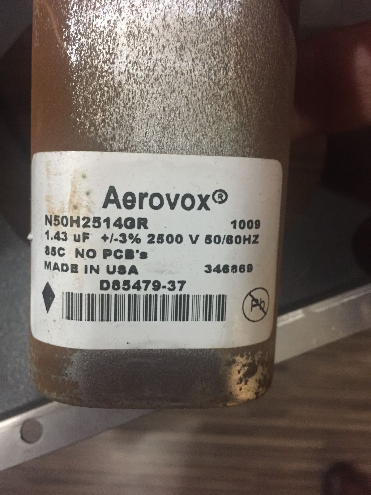 N50H2514G22E3