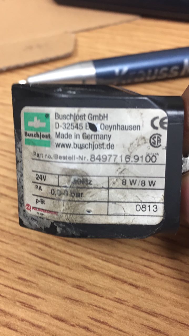 8497716.9100 