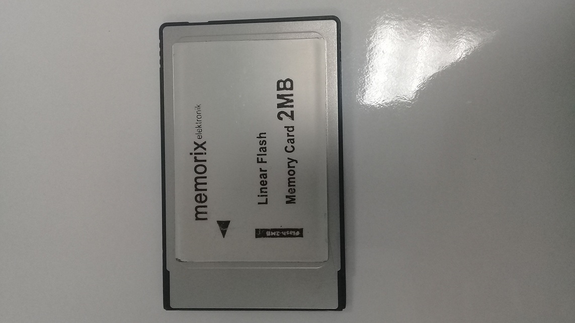 FCL002M-15C-00-89A6-A002K