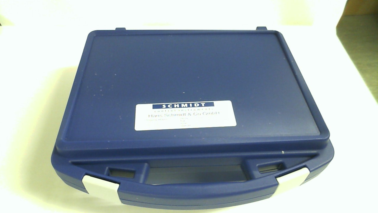 ETB-200
