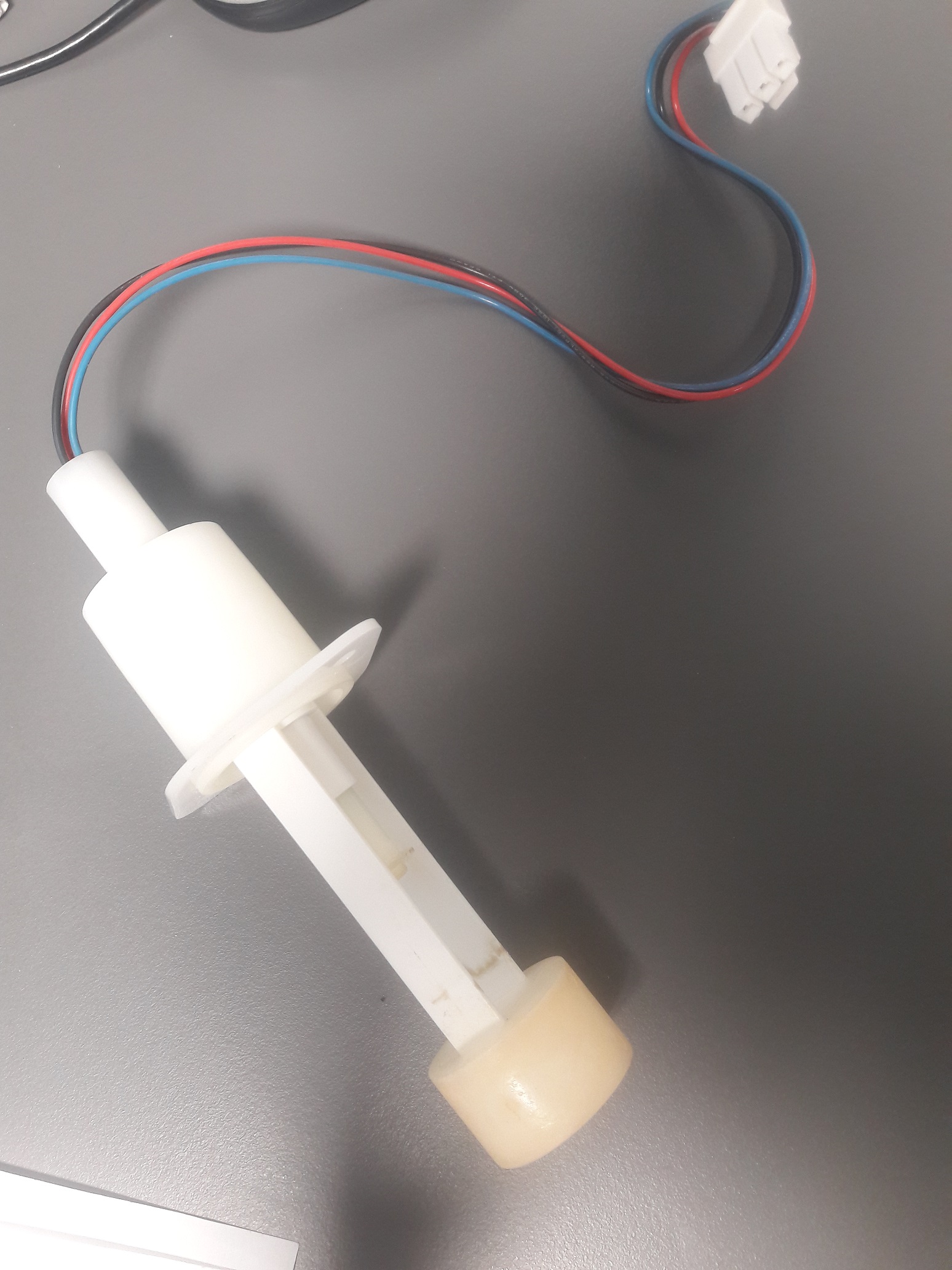 OLV-29Z-2P OEM