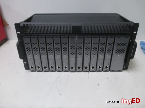RK5200PS-5U  obsolete, no alternative 