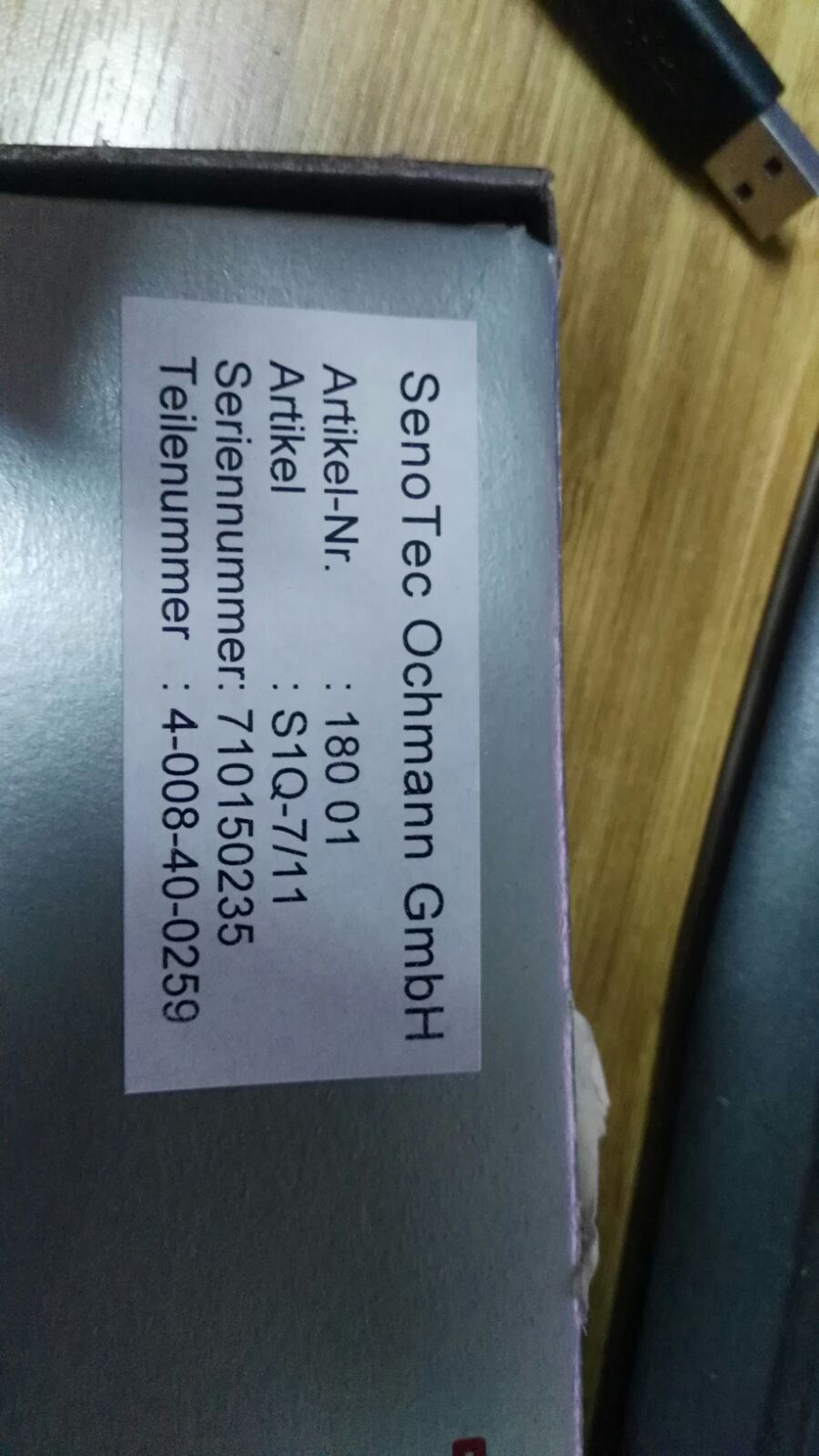4-008-40-0259  oem