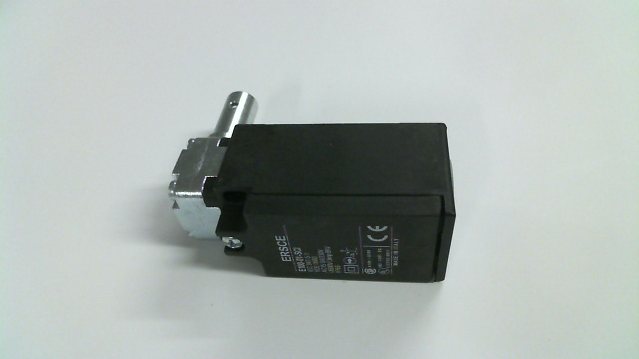 E10001SCI