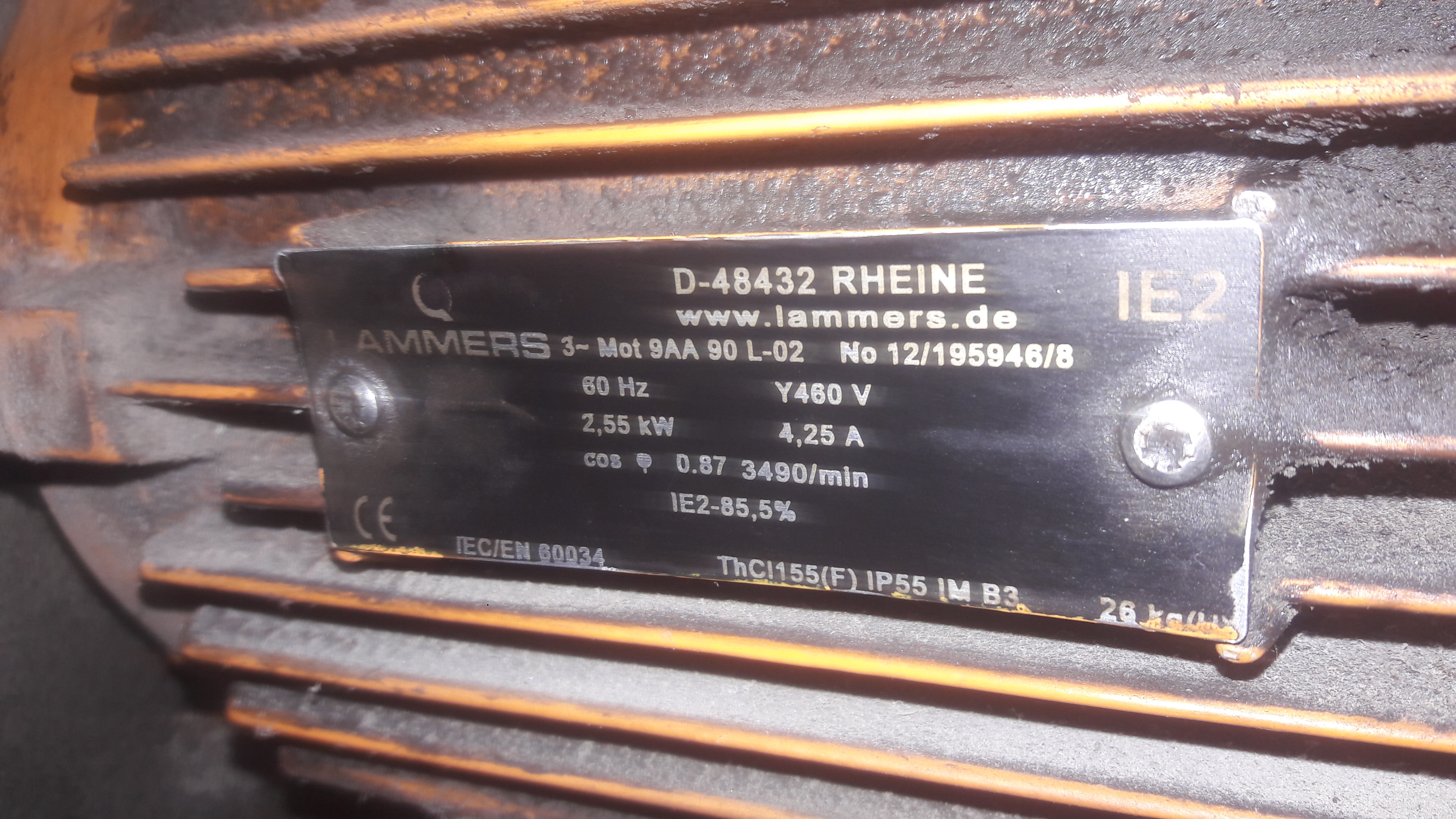 9AA 90 L-02