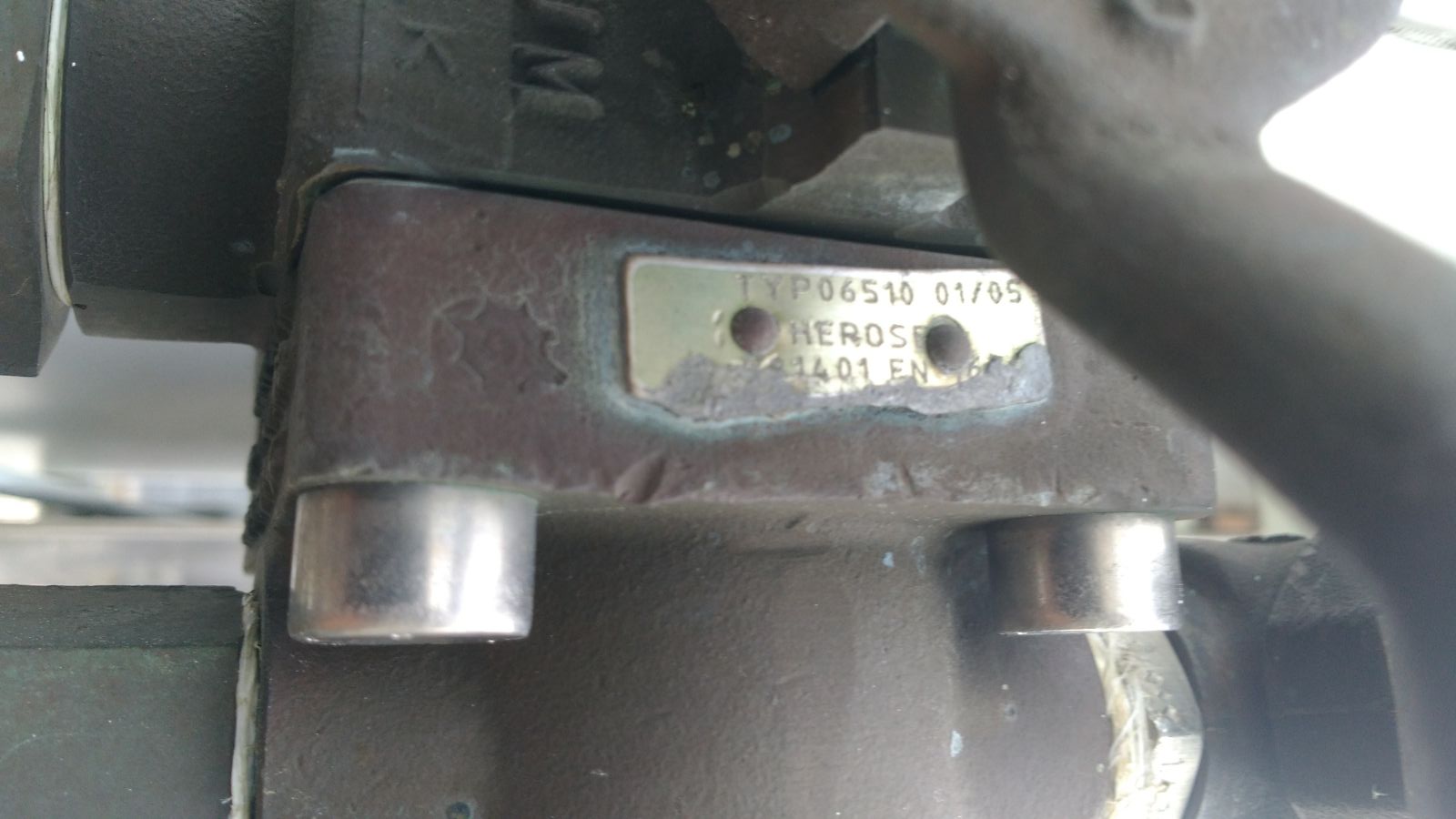TYP06510 